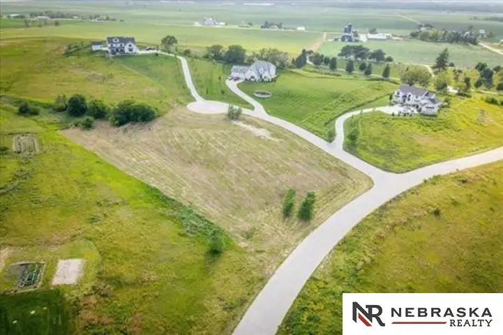 12013 S 230th Circle, Gretna, NE 68028 - #1