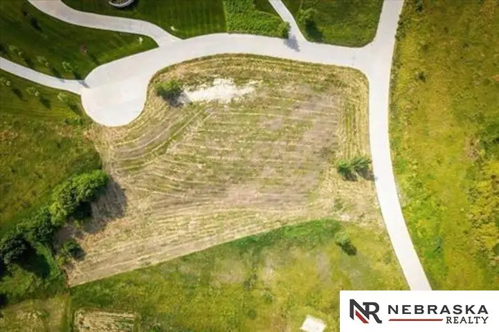 12013 S 230th Circle, Gretna, NE 68028 - #3