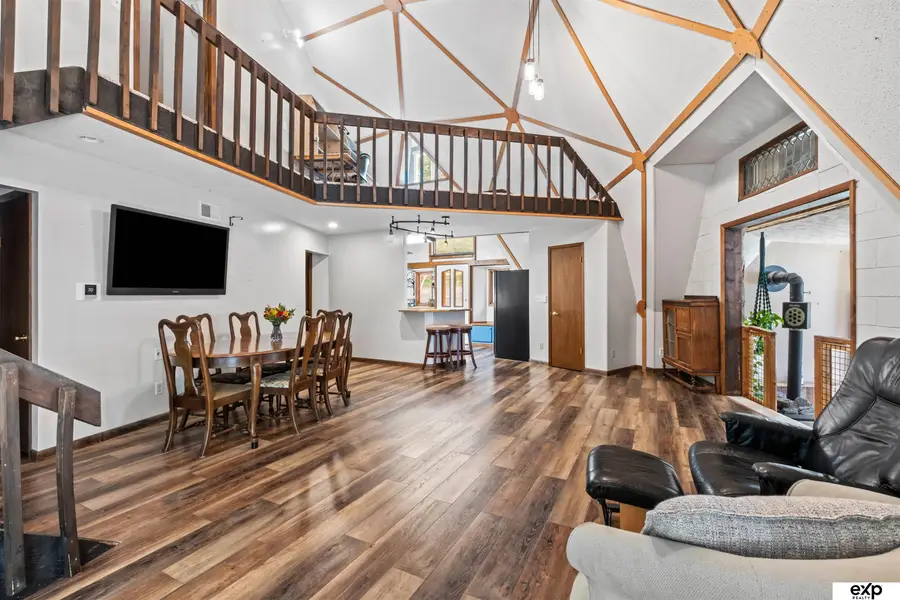 16605 Dyson Hollow Road, Bellevue, NE 68123 - #3