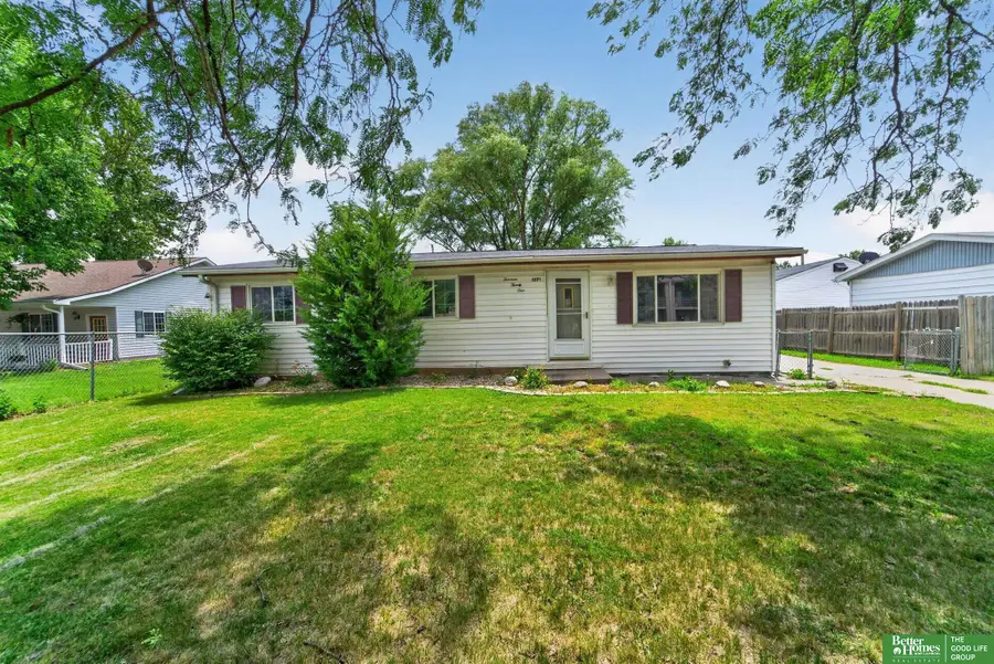 1321 W S Street, Lincoln, NE 68508 - #2