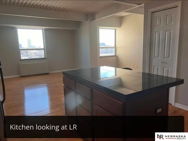 105 N 31 St Avenue #705, Omaha, NE 68131