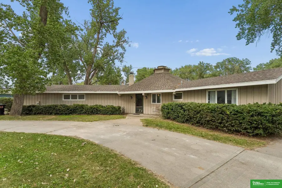 S1086 Timber Lane, Fremont, NE 68025 - #2