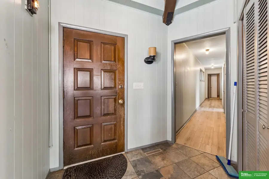 S1086 Timber Lane, Fremont, NE 68025 - #3
