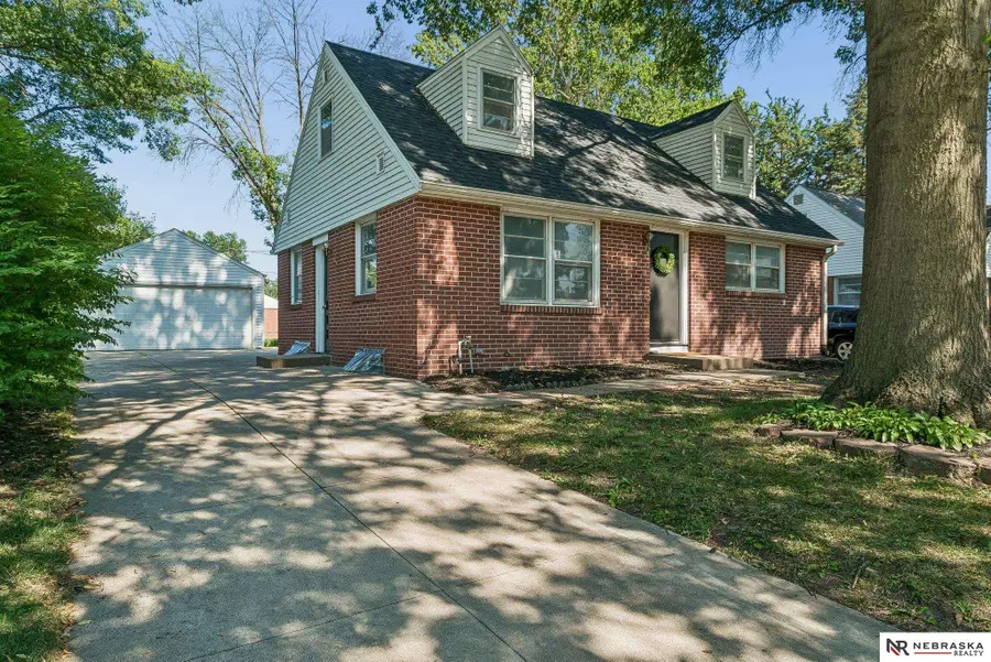 4200 S 20th Street, Lincoln, NE 68502 - #2