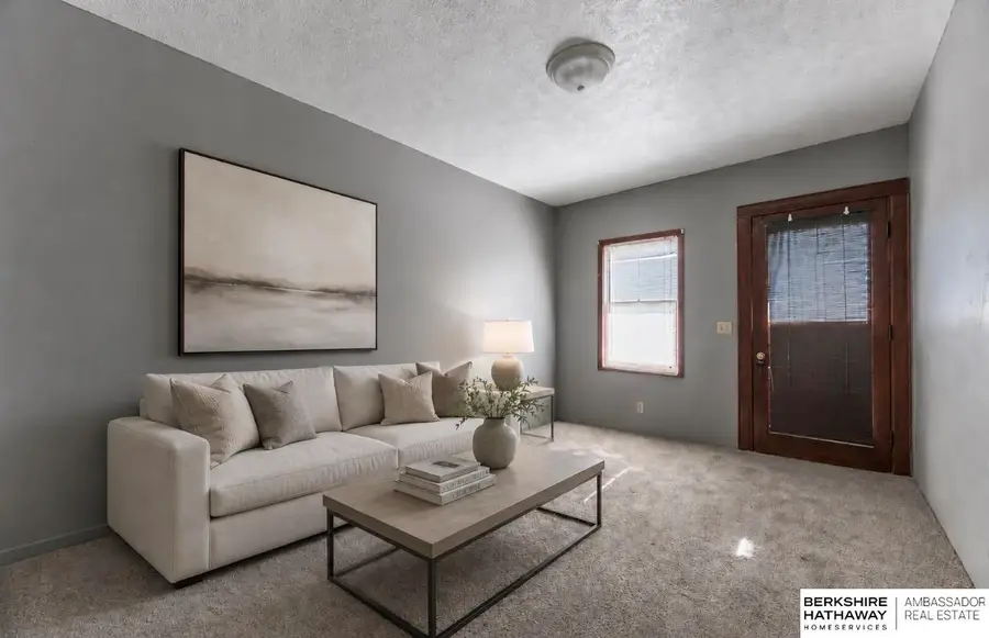 1940 S 13th Street, Omaha, NE 68108 - #2
