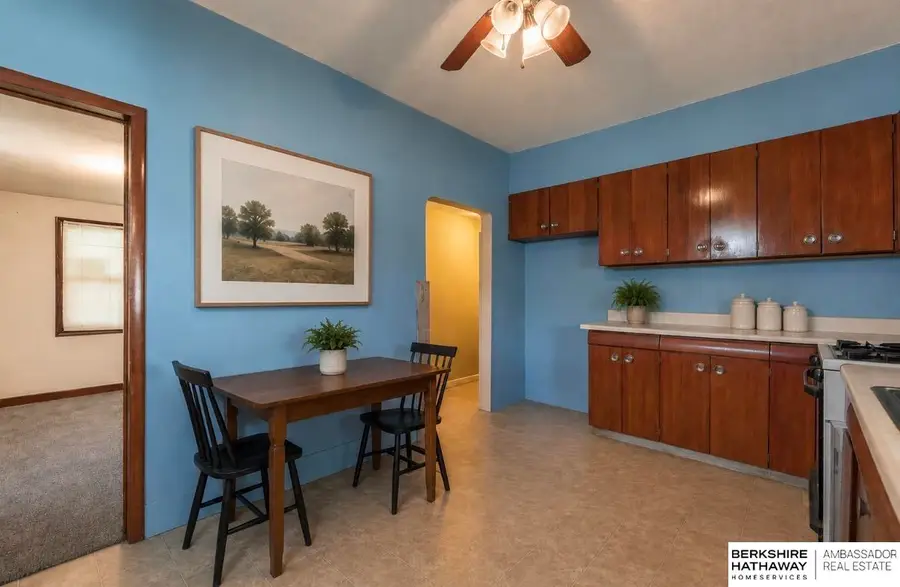 1940 S 13th Street, Omaha, NE 68108 - #3
