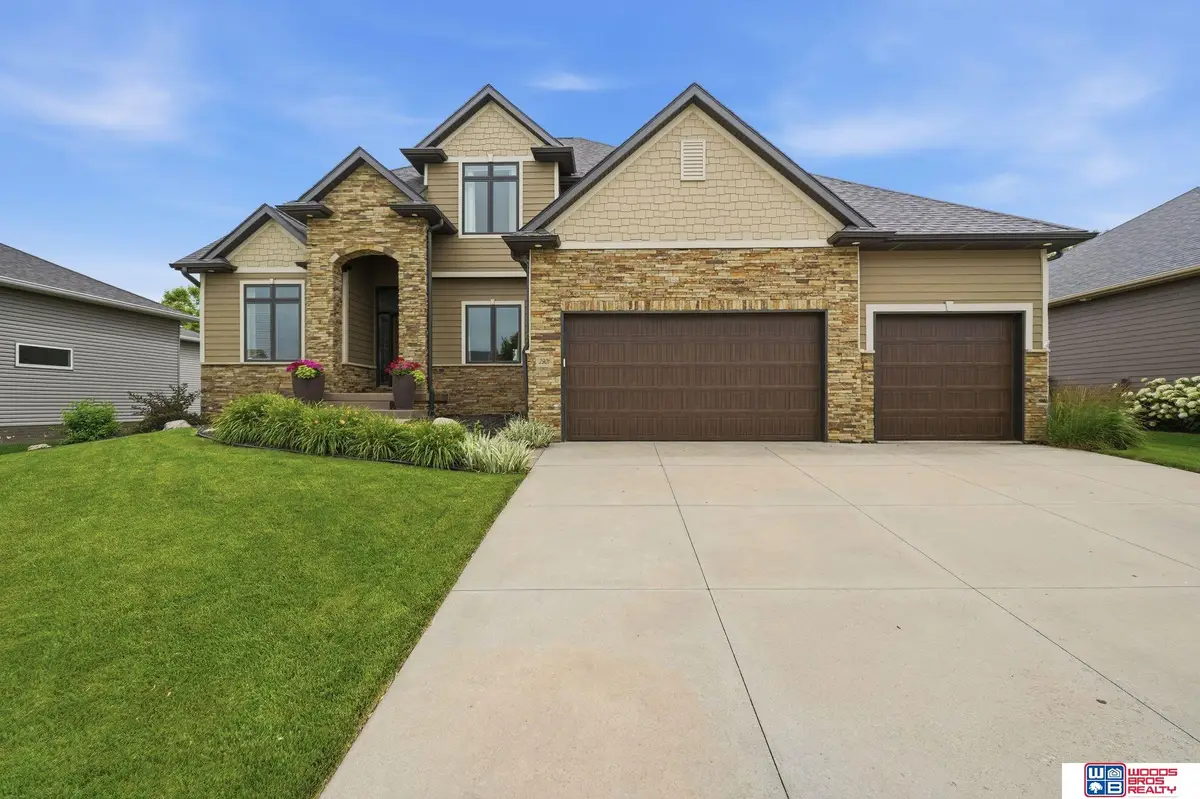 2901 Hoy Street, Lincoln, NE 68516 - #1