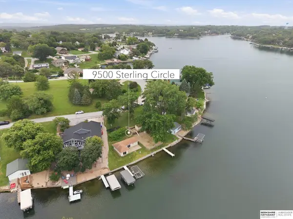 9500 Sterling Circle, Plattsmouth, NE 68048