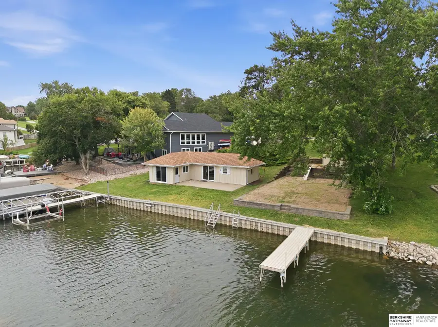 9500 Sterling Circle, Plattsmouth, NE 68048 - #3