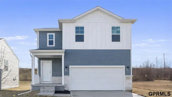 7202 N 137th Street, Omaha, NE 68142