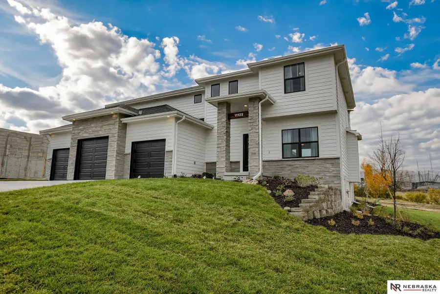 11132 N 161st Avenue, Bennington, NE 68007 - #2