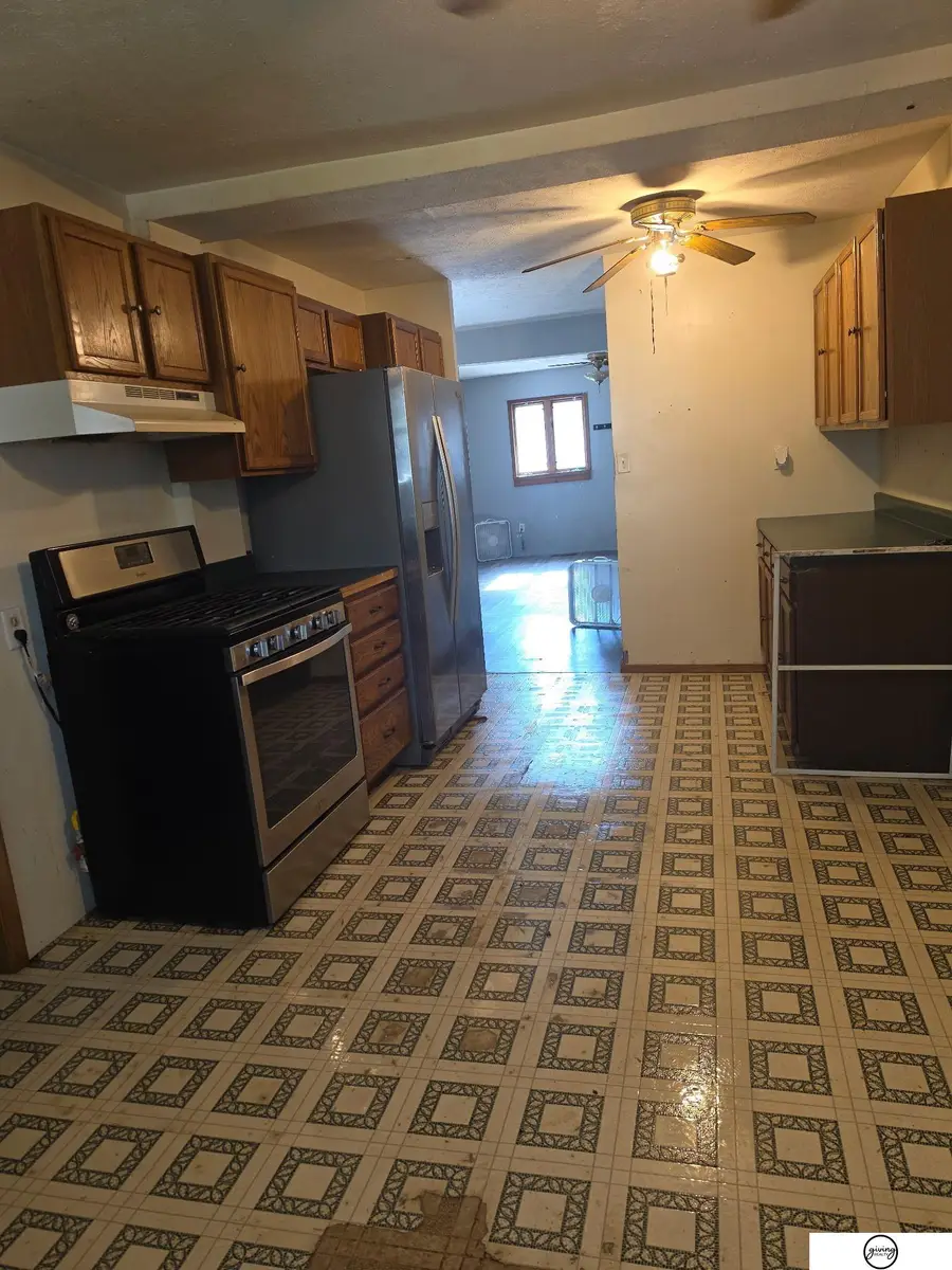 502 Maple Street, Friend, NE 68359 - #3