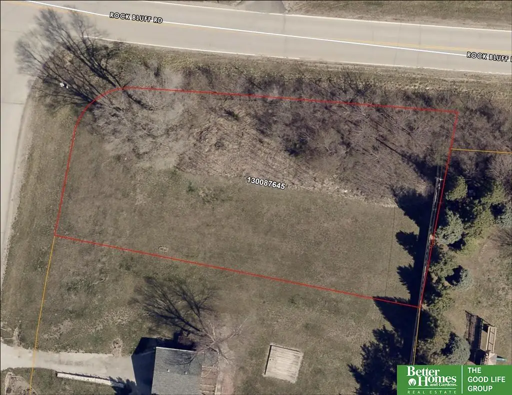 Forest Lane, Plattsmouth, NE 68048 - #1