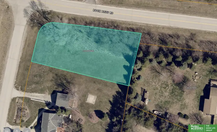Forest Lane, Plattsmouth, NE 68048 - #2
