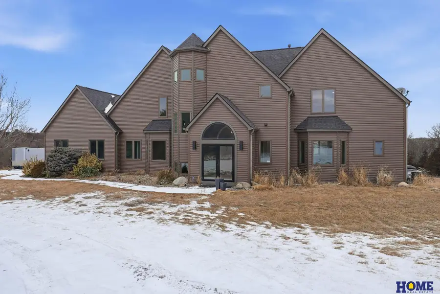 1712 Branched Oak Road, Garland, NE 68360 - #3