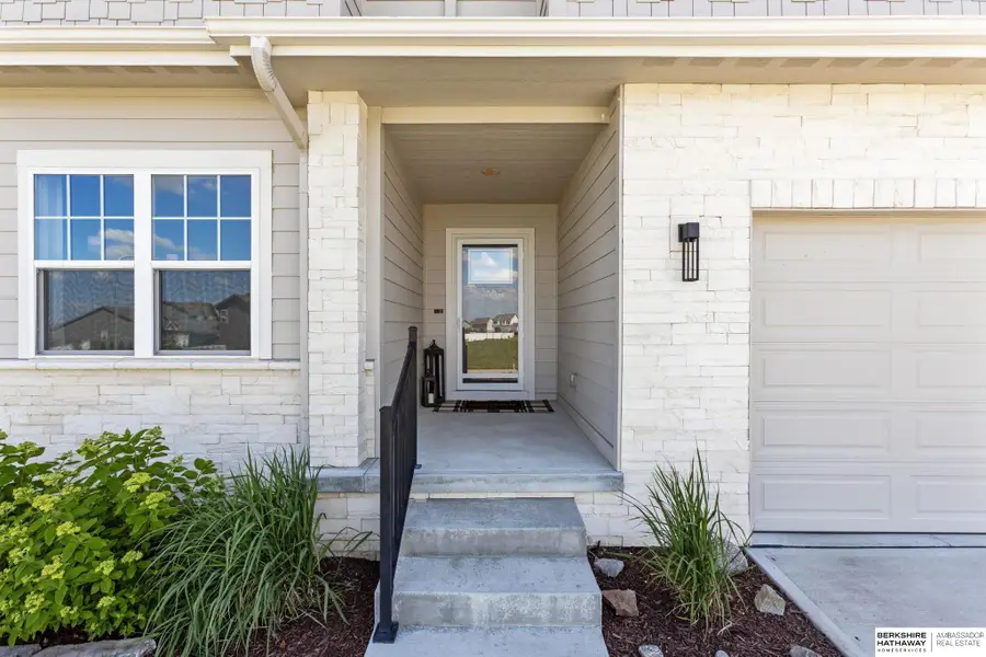 18483 Prestwick Avenue, Omaha, NE 68136 - #3