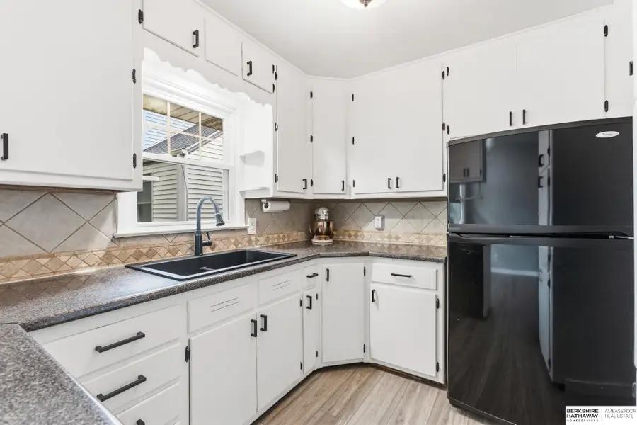 6645 Y Street, Lincoln, NE 68505 - #3