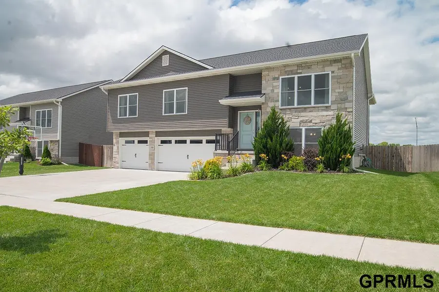 7808 Nicole Lane, Lincoln, NE 68516 - #2