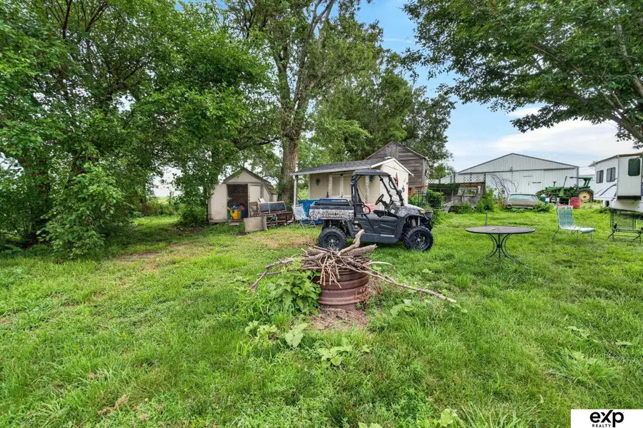 13611 S 84th Street, Papillion, NE 68046 - #3