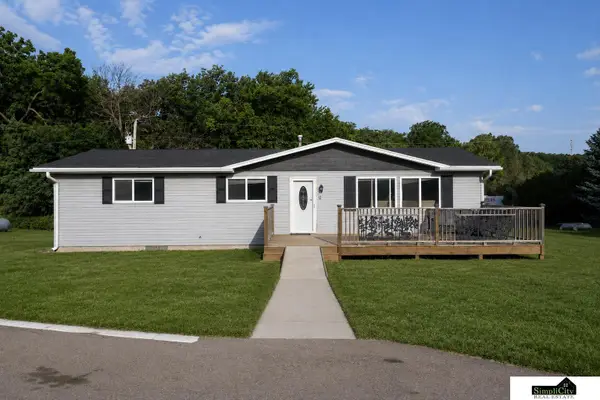 1200 S Main Street, Nelson, NE 68961