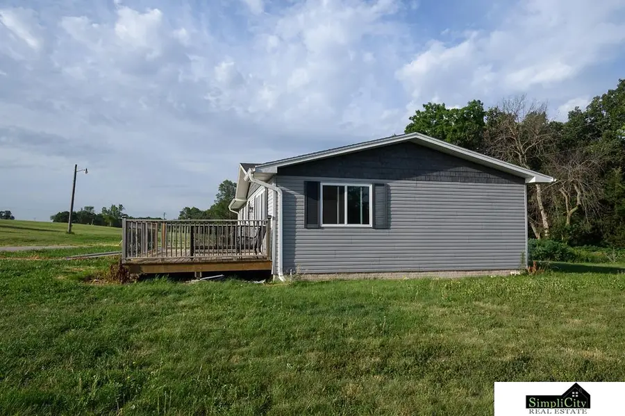 1200 S Main Street, Nelson, NE 68961 - #3
