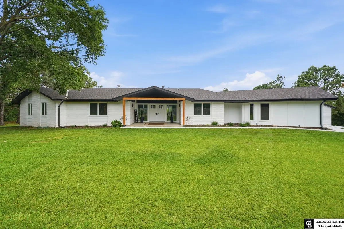 2505 S 70th Street, Lincoln, NE 68506 - #1
