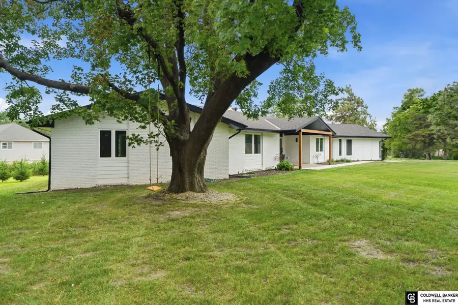 2505 S 70th Street, Lincoln, NE 68506 - #3