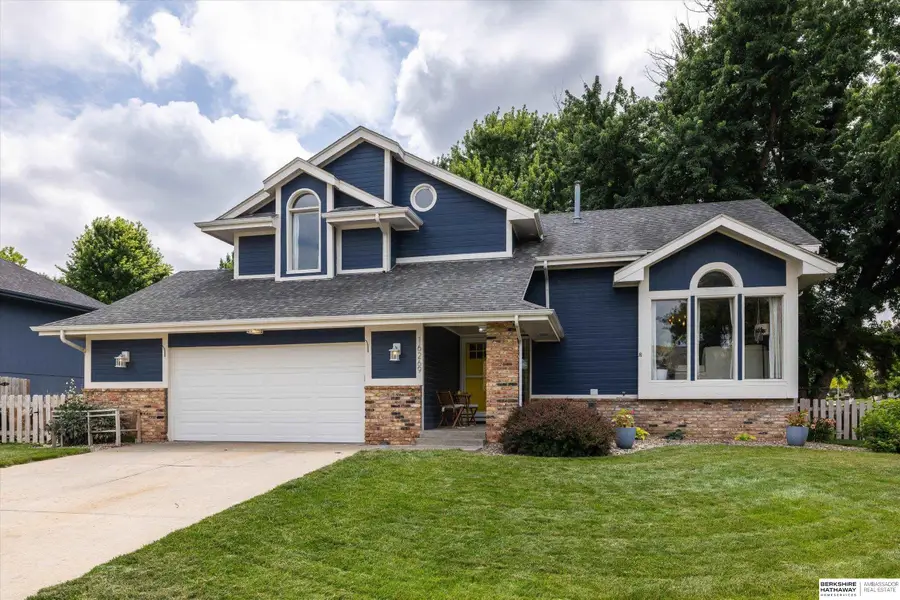 16269 Riggs Street, Omaha, NE 68135 - #3