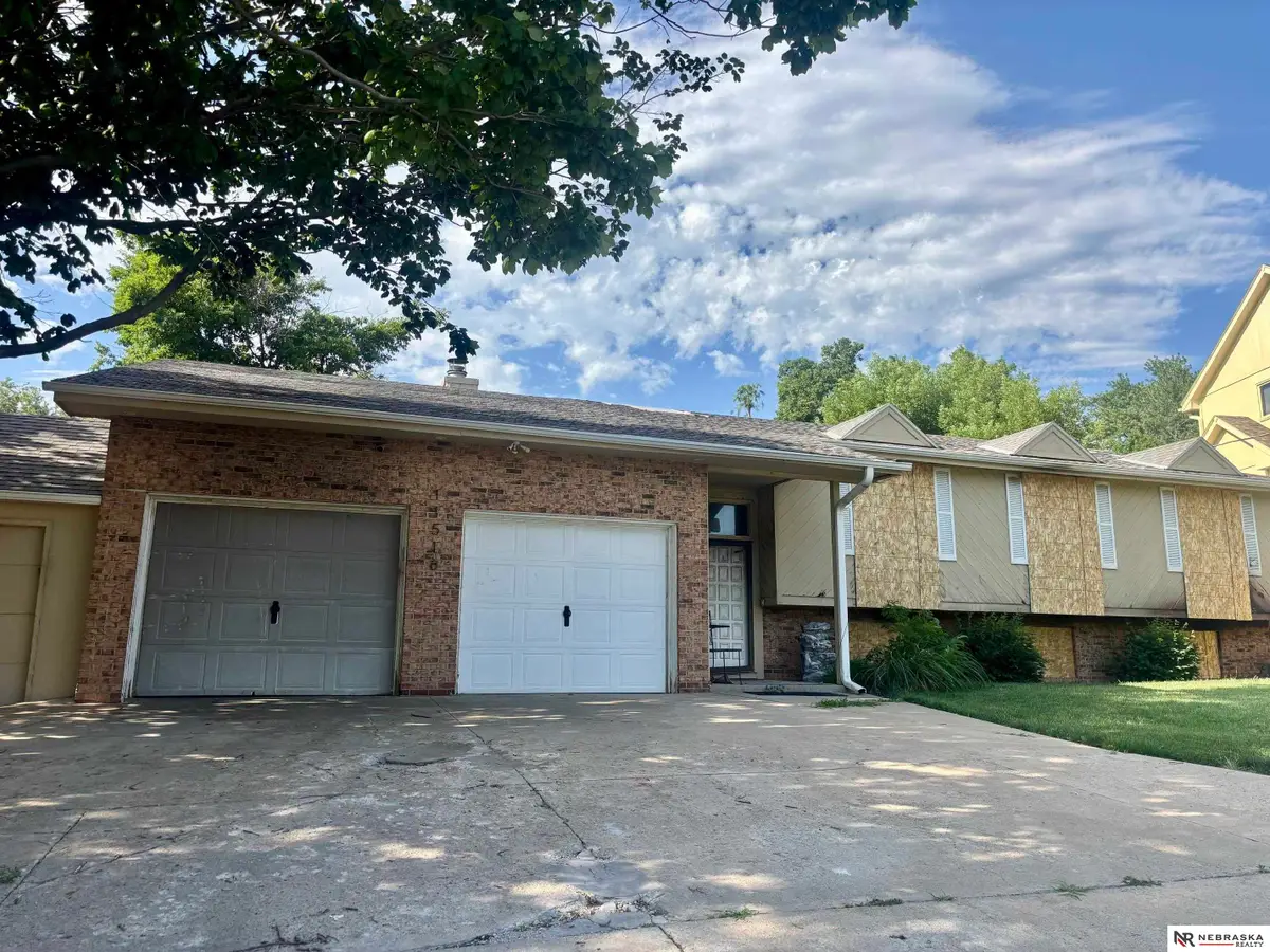 11516 Arbor Street, Omaha, NE 68144 - #1