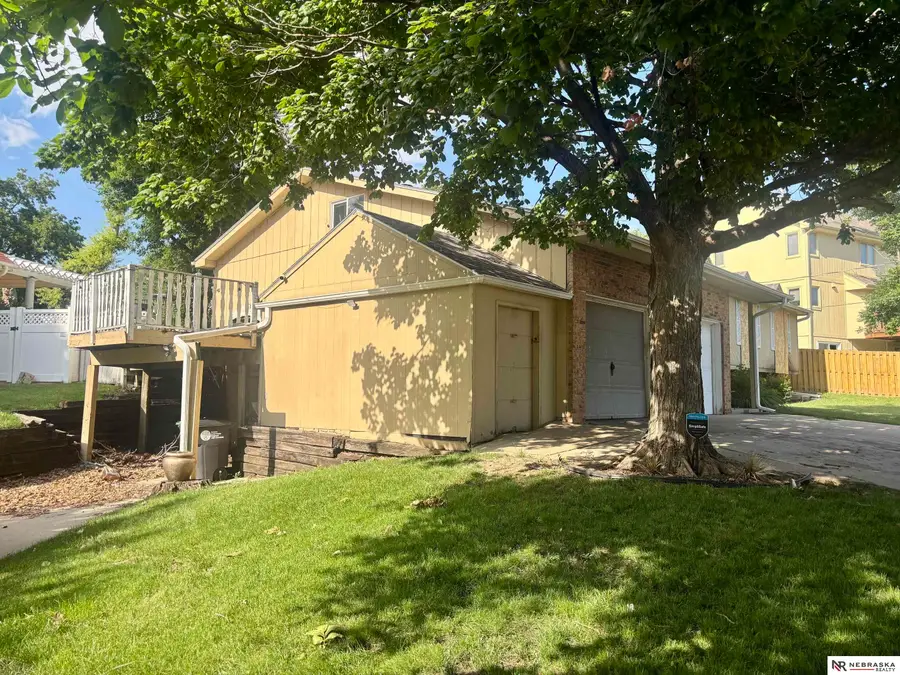 11516 Arbor Street, Omaha, NE 68144 - #2