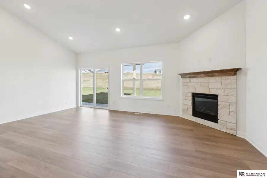 17612 Scott Street, Bennington, NE 68007 - #3