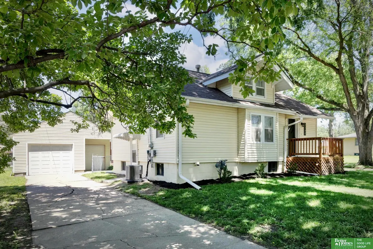 5140 Judson Street, Lincoln, NE 68504 - #1