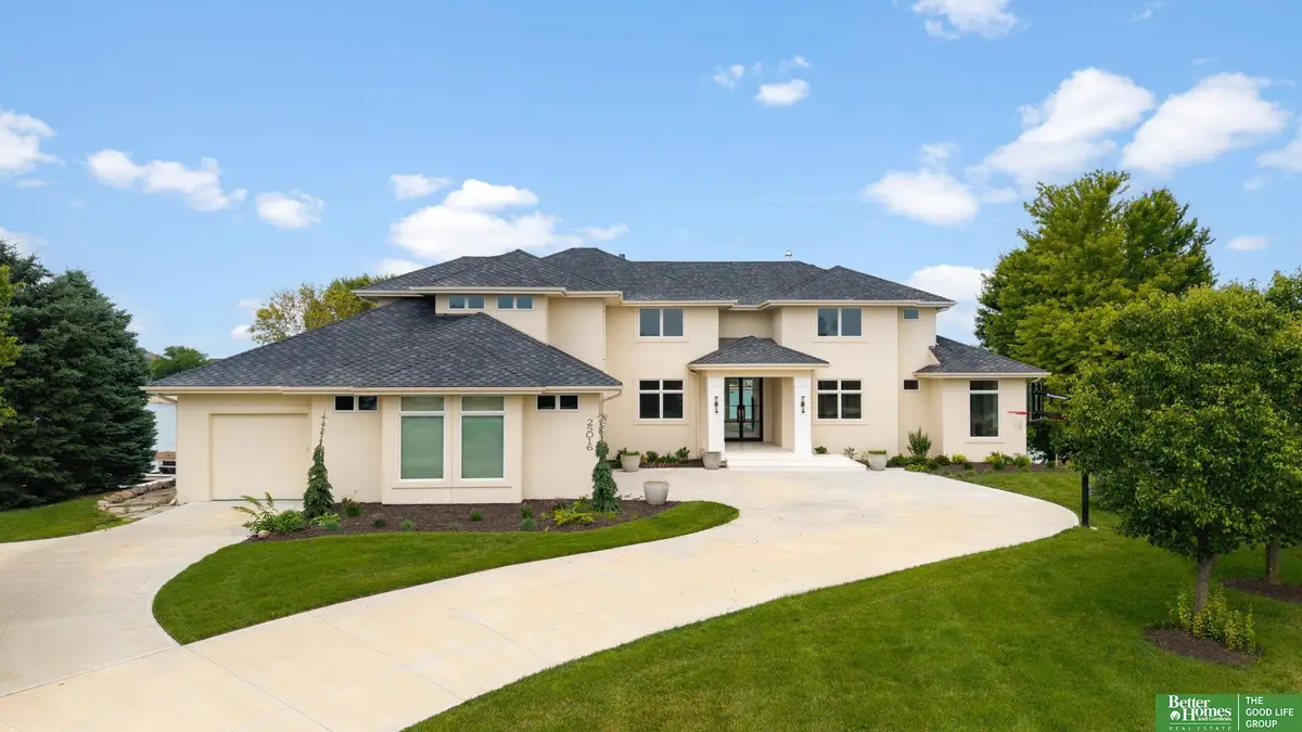 25016 Emile Circle, Waterloo, NE 68069 - #1