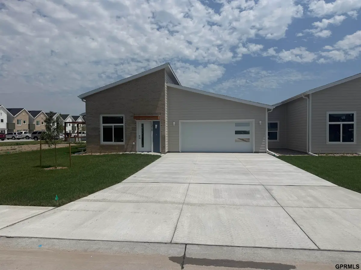1218 Wycoff Drive, Lexington, NE 68850 - #1