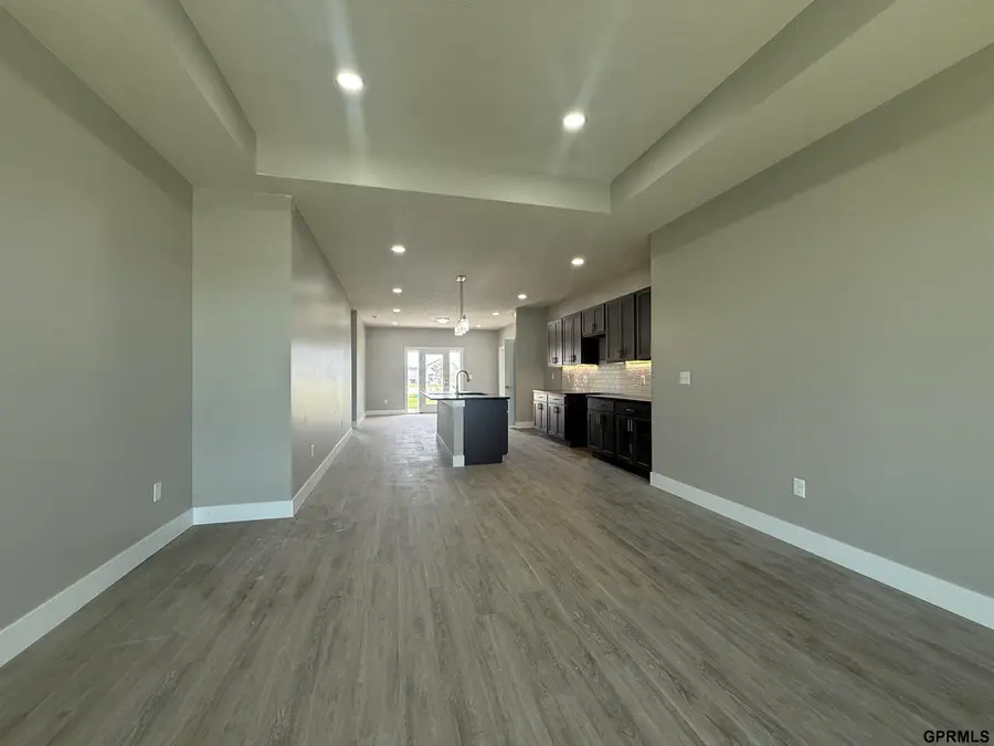 1218 Wycoff Drive, Lexington, NE 68850 - #2