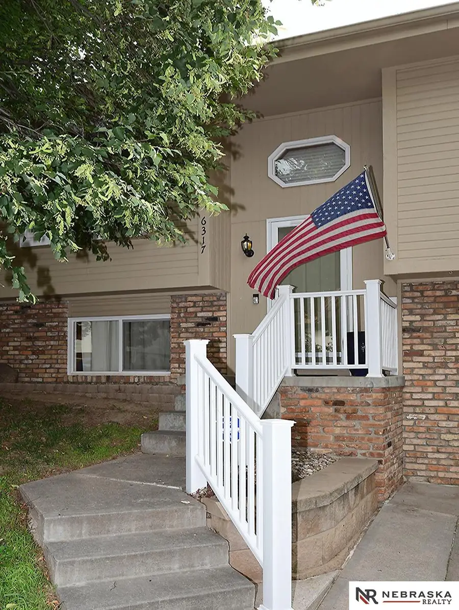 6317 N 112th Circle, Omaha, NE 68164 - #3