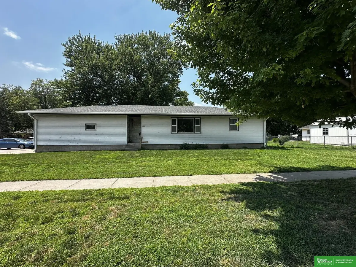 1010 Main Street, North Bend, NE 68649 - #1