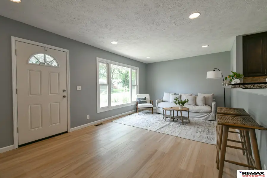 4500 Pioneers Boulevard, Lincoln, NE 68506 - #2