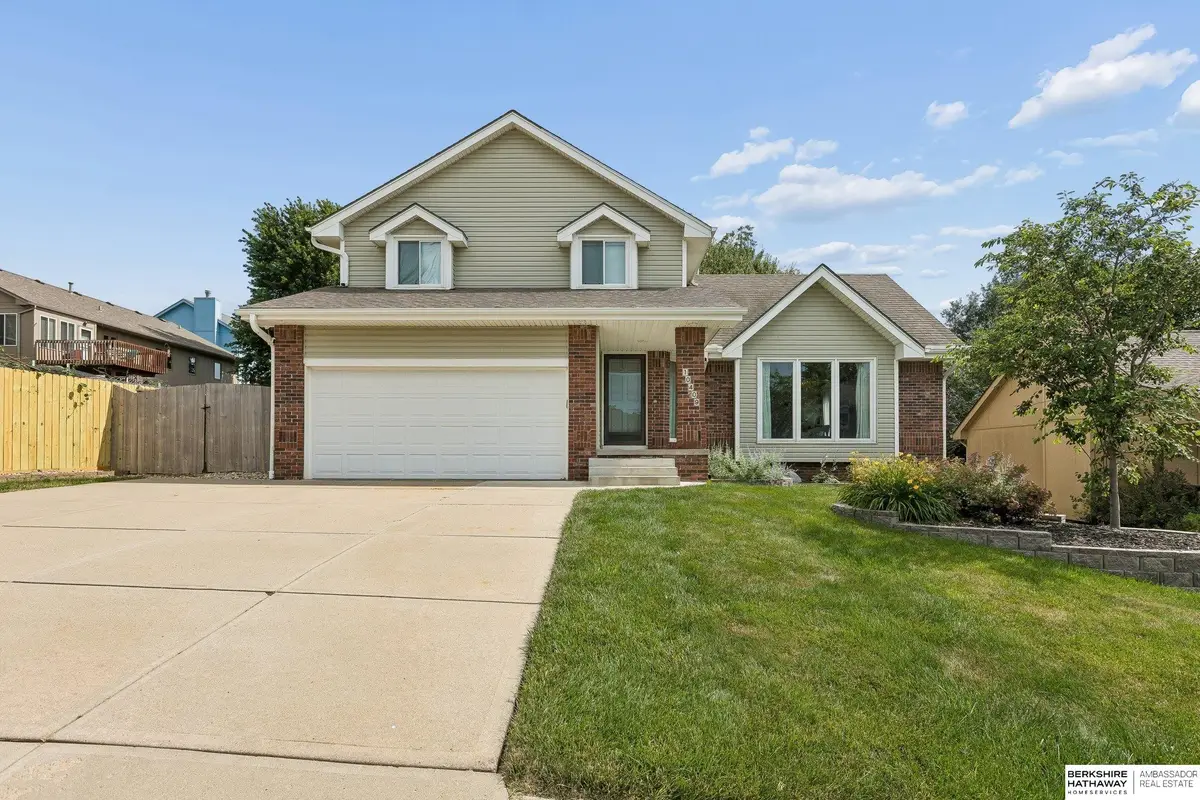 10409 Newport Avenue, Omaha, NE 68122 - #1