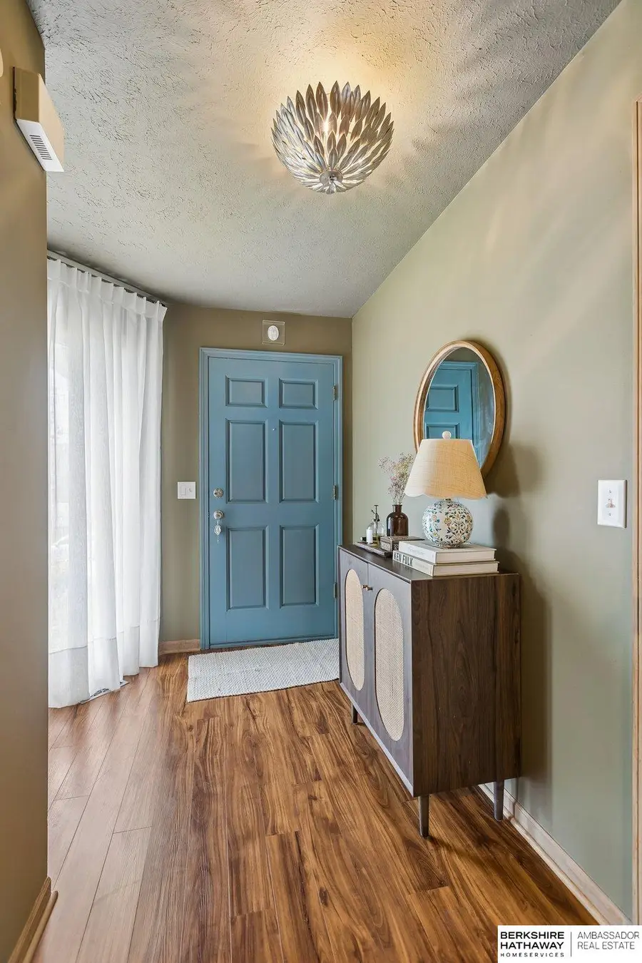 10409 Newport Avenue, Omaha, NE 68122 - #3