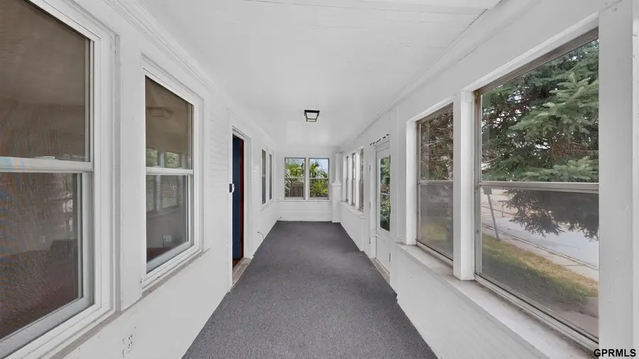1507 Pasadena Avenue, Omaha, NE 68107 - #3