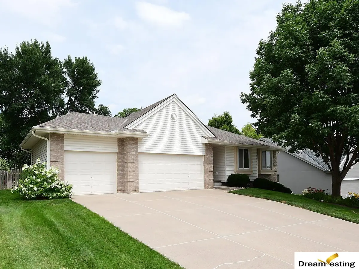 17224 K Street, Omaha, NE 68135 - #1
