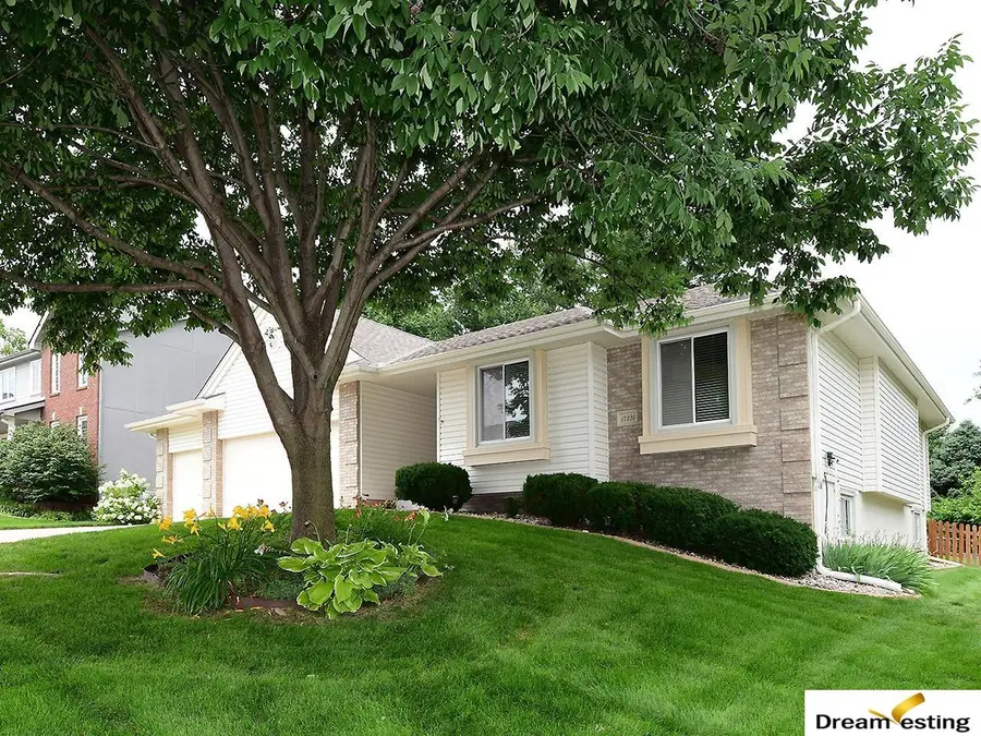 17224 K Street, Omaha, NE 68135 - #3