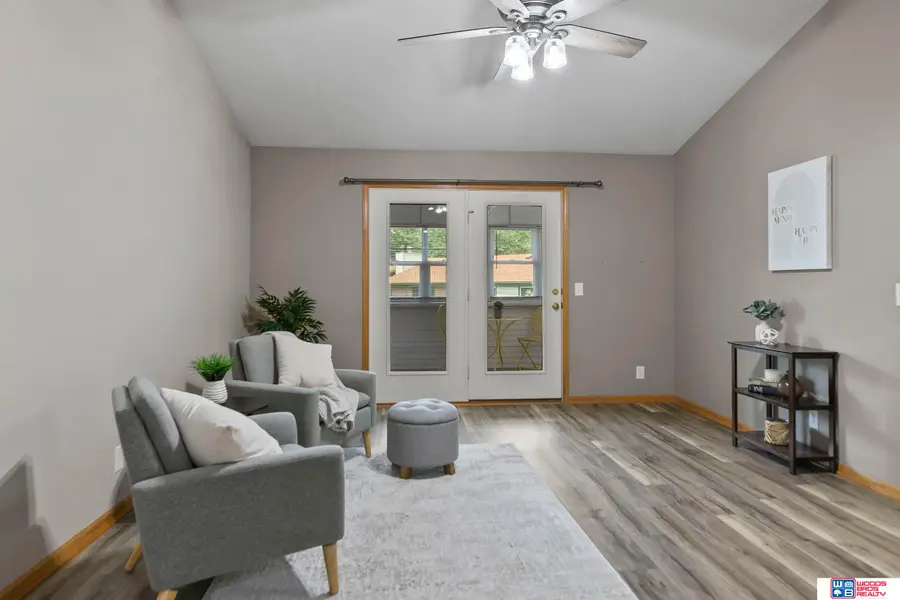 4901 S 55th Court, Lincoln, NE 68516 - #3