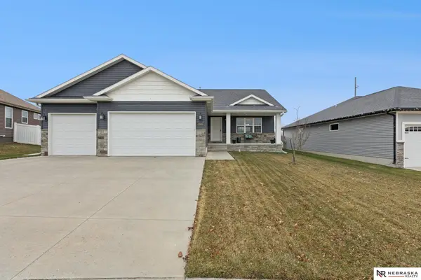 7020 N 13th Street, Lincoln, NE 68521