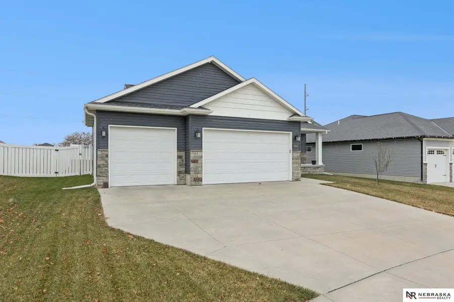 7020 N 13th Street, Lincoln, NE 68521 - #2