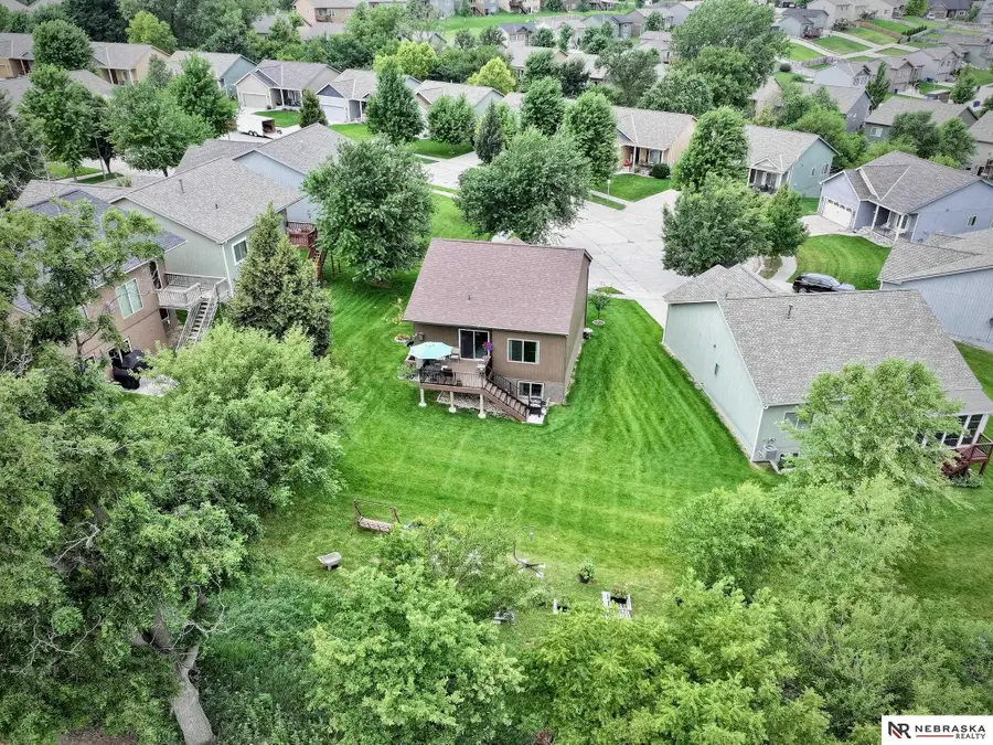 7115 N 138 Avenue Circle, Omaha, NE 68142 - #2