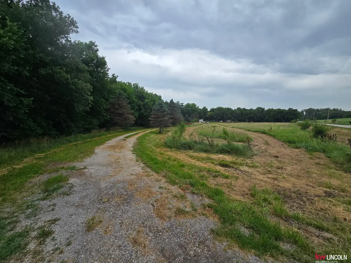 4187 39 County Road, Fort Calhoun, NE 68023 - #1