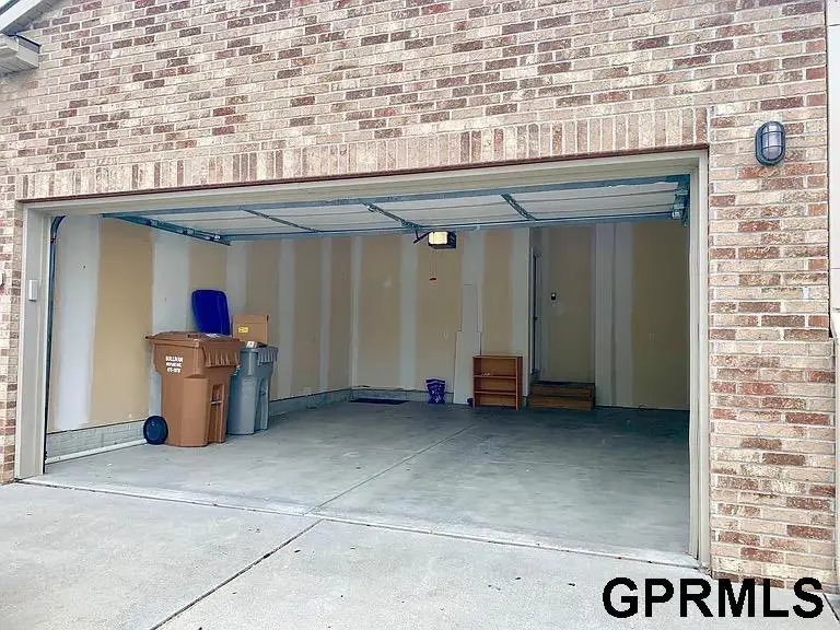 1247 Turtle Creek Road, Lincoln, NE 68521 - #2