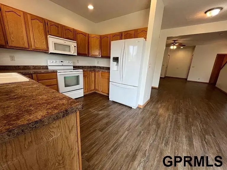 1247 Turtle Creek Road, Lincoln, NE 68521 - #3
